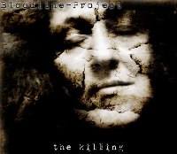 Bloodline-project - The Killing